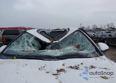 2016 Porsche Cayenne from USA, damaged, VIN WP1AA2A22GKA14931